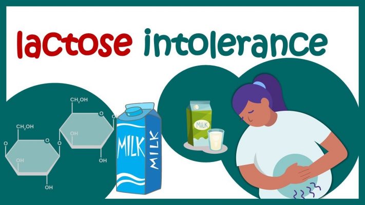 lactose-ps9ngehbp0ri7mqrd4v7y6224w16bf6zozdd0alzb4-min