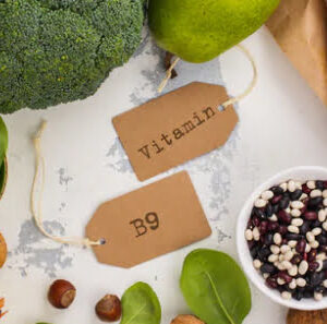 Platinum = GOLD + 300 E-numbers + 85 Vitamin/Mineral’s