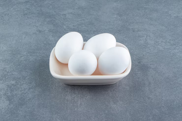 organic-raw-eggs-white-bowl_114579-73802 Egg Whites